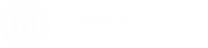 Facultad de Comunicación y Mercadotecnia